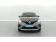 Renault Captur TCe 100 GPL Evolution 2023 photo-09