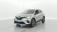 Renault Captur TCe 100 GPL Evolution 5p 2022 photo-02