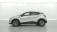 Renault Captur TCe 100 GPL Evolution 5p 2022 photo-03