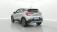 Renault Captur TCe 100 GPL Evolution 5p 2022 photo-04