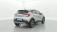 Renault Captur TCe 100 GPL Evolution 5p 2022 photo-06