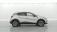 Renault Captur TCe 100 GPL Evolution 5p 2022 photo-07