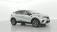 Renault Captur TCe 100 GPL Evolution 5p 2022 photo-08