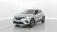 Renault Captur TCe 100 GPL Evolution 5p 2022 photo-02