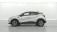 Renault Captur TCe 100 GPL Evolution 5p 2022 photo-03