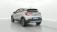 Renault Captur TCe 100 GPL Evolution 5p 2022 photo-04