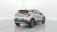 Renault Captur TCe 100 GPL Evolution 5p 2022 photo-06