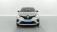 Renault Captur TCe 100 GPL Evolution 5p 2022 photo-09