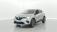 Renault Captur TCe 100 GPL Evolution 5p 2022 photo-02