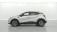 Renault Captur TCe 100 GPL Evolution 5p 2022 photo-03