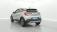 Renault Captur TCe 100 GPL Evolution 5p 2022 photo-04