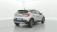 Renault Captur TCe 100 GPL Evolution 5p 2022 photo-06