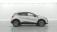 Renault Captur TCe 100 GPL Evolution 5p 2022 photo-07