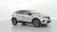 Renault Captur TCe 100 GPL Evolution 5p 2022 photo-08