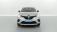 Renault Captur TCe 100 GPL Evolution 5p 2022 photo-09