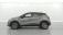 Renault Captur TCe 100 GPL Evolution 5p 2023 photo-03