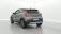 Renault Captur TCe 100 GPL Evolution 5p 2023 photo-04