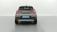 Renault Captur TCe 100 GPL Evolution 5p 2023 photo-05