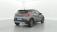 Renault Captur TCe 100 GPL Evolution 5p 2023 photo-06