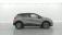 Renault Captur TCe 100 GPL Evolution 5p 2023 photo-07