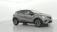 Renault Captur TCe 100 GPL Evolution 5p 2023 photo-08