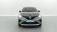 Renault Captur TCe 100 GPL Evolution 5p 2023 photo-09