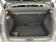 Renault Captur TCe 100 GPL Evolution 5p 2023 photo-10
