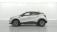 Renault Captur TCe 100 GPL Evolution 5p 2023 photo-03