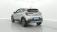 Renault Captur TCe 100 GPL Evolution 5p 2023 photo-04