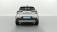 Renault Captur TCe 100 GPL Evolution 5p 2023 photo-05