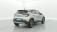 Renault Captur TCe 100 GPL Evolution 5p 2023 photo-06