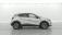 Renault Captur TCe 100 GPL Evolution 5p 2023 photo-07