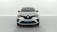 Renault Captur TCe 100 GPL Evolution 5p 2023 photo-09