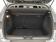 Renault Captur TCe 100 GPL Evolution 5p 2023 photo-10