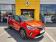 Renault Captur TCe 100 GPL Intens 2020 photo-02