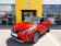 Renault Captur TCe 100 GPL Intens 2020 photo-03