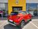 Renault Captur TCe 100 GPL Intens 2020 photo-04