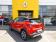 Renault Captur TCe 100 GPL Intens 2020 photo-05