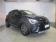 Renault Captur TCe 100 GPL Intens 2020 photo-03