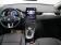 Renault Captur TCe 100 GPL Intens 2020 photo-07