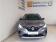 Renault Captur TCe 100 GPL Intens 2020 photo-03