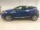 Renault Captur TCe 100 GPL Intens 2020 photo-03