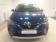 Renault Captur TCe 100 GPL Intens 2020 photo-09