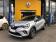 Renault Captur TCe 100 GPL Intens 2020 photo-02