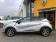 Renault Captur TCe 100 GPL Intens 2020 photo-03