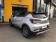 Renault Captur TCe 100 GPL Intens 2020 photo-04