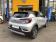 Renault Captur TCe 100 GPL Intens 2020 photo-06