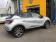 Renault Captur TCe 100 GPL Intens 2020 photo-07