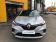 Renault Captur TCe 100 GPL Intens 2020 photo-08