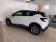 Renault Captur TCe 100 GPL Intens 2020 photo-04